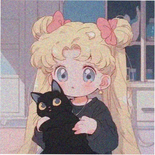 观众阿部头像