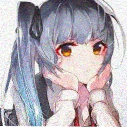 观众龟有居民头像
